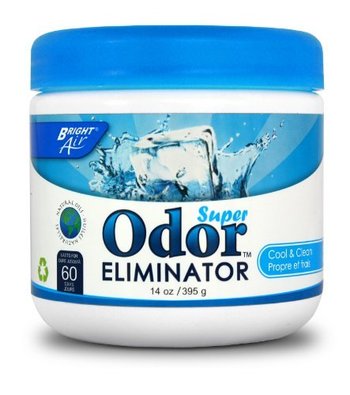 159276_bright-air-odor-eliminator-cool-and-clean-14-ounce-jar.jpg