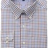 159279_tommy-hilfiger-men-s-regular-fit-multi-window-pane-check-purple-multi-14-5-32-33.jpg