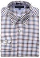 159279_tommy-hilfiger-men-s-regular-fit-multi-window-pane-check-purple-multi-14-5-32-33.jpg