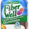 15927_vitafusion-fiber-gummies-weight-management-90-count-bottle.jpg
