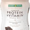 159284_nature-s-bounty-protein-shake-mix-decadent-chocolate-16-ounce.jpg