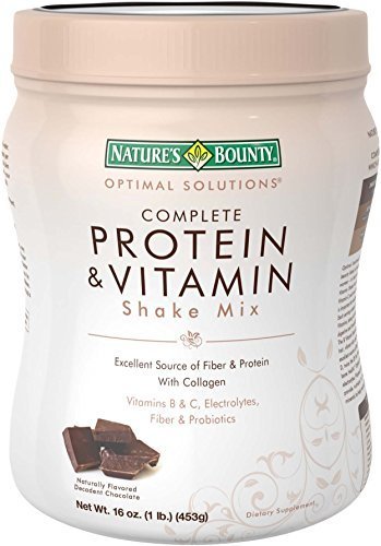 159284_nature-s-bounty-protein-shake-mix-decadent-chocolate-16-ounce.jpg