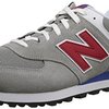 159286_new-balance-men-s-ml574-core-plus-pack-running-shoe-grey-red-mid-sole-color-blue-white-9-d-us.jpg