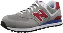 159286_new-balance-men-s-ml574-core-plus-pack-running-shoe-grey-red-mid-sole-color-blue-white-9-d-us.jpg