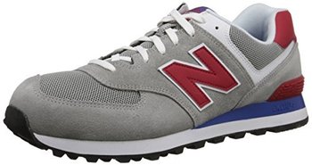 159286_new-balance-men-s-ml574-core-plus-pack-running-shoe-grey-red-mid-sole-color-blue-white-9-d-us.jpg