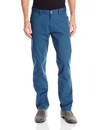 159288_calvin-klein-men-s-4-pocket-sateen-pant-majolica-blue-32x32.jpg