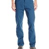 159288_calvin-klein-men-s-4-pocket-sateen-pant-majolica-blue-32x32.jpg