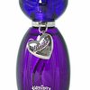 15928_purr-by-katy-perry-eau-de-parfum-spray-3-4-ounce.jpg