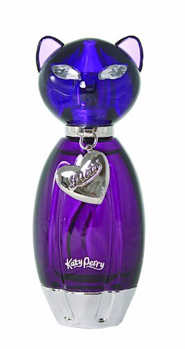 15928_purr-by-katy-perry-eau-de-parfum-spray-3-4-ounce.jpg