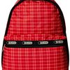 159293_lesportsac-basic-backpack-tattersal-red-one-size.jpg