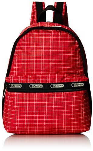 159293_lesportsac-basic-backpack-tattersal-red-one-size.jpg
