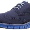 159294_cole-haan-men-s-zerogrand-dcon-wingtip-canvas-fashion-sneaker-blazer-blue-cruz-7-5-w-us.jpg