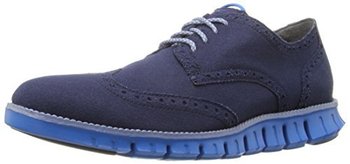 159294_cole-haan-men-s-zerogrand-dcon-wingtip-canvas-fashion-sneaker-blazer-blue-cruz-7-5-w-us.jpg