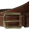 159296_tommy-hilfiger-men-s-textured-casual-belt-with-contrast-tip-and-keepers-brown-32.jpg