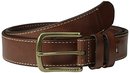 159296_tommy-hilfiger-men-s-textured-casual-belt-with-contrast-tip-and-keepers-brown-32.jpg