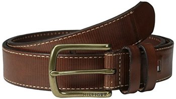 159296_tommy-hilfiger-men-s-textured-casual-belt-with-contrast-tip-and-keepers-brown-32.jpg