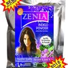 15929_100g-pure-usawhr-indigo-powder-indigoferra-tinctoria-to-dye-hair-black-naturaly-no-ppd.jpg