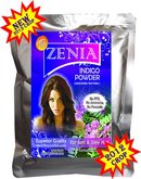15929_100g-pure-usawhr-indigo-powder-indigoferra-tinctoria-to-dye-hair-black-naturaly-no-ppd.jpg