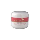 1592_barielle-total-foot-care-cream-foot-care-products.jpg