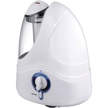 159300_optimus-u-31002-1-5-gallon-cool-mist-ultrasonic-humidifier.jpg