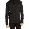 159303_perry-ellis-men-s-quarter-zip-mix-media-sweater-black-small.jpg