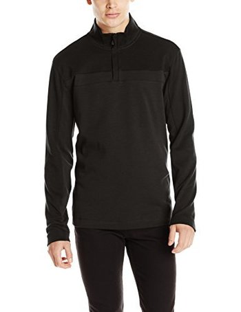 159303_perry-ellis-men-s-quarter-zip-mix-media-sweater-black-small.jpg