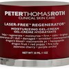 159304_peter-thomas-roth-laser-free-regenerator-moisturizing-gel-cream-1-ounce.jpg