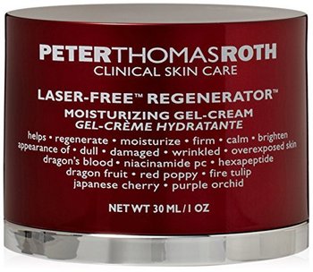 159304_peter-thomas-roth-laser-free-regenerator-moisturizing-gel-cream-1-ounce.jpg