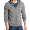 159305_levi-s-men-s-briddle-zip-front-fleece-castlerock-x-large.jpg