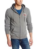 159305_levi-s-men-s-briddle-zip-front-fleece-castlerock-x-large.jpg