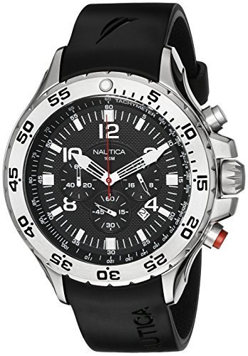 159306_nautica-men-s-n14536-nst-stainless-steel-watch-with-black-resin-band.jpg