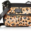 159307_fossil-preston-small-flap-cross-body-bag-cheetah-one-size.jpg