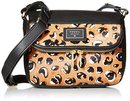 159307_fossil-preston-small-flap-cross-body-bag-cheetah-one-size.jpg