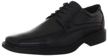 15930_ecco-men-s-new-jersey-tie-oxford.jpg