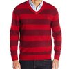 159311_u-s-polo-assn-men-s-all-over-stripe-v-neck-sweater-apple-cinnamon-small.jpg