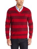 159311_u-s-polo-assn-men-s-all-over-stripe-v-neck-sweater-apple-cinnamon-small.jpg