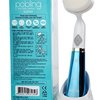 159312_pobling-pore-the-best-deep-pore-cleanser-facial-neutrogena-brush-sonic-clinique-cleanser-blue.jpg