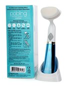 159312_pobling-pore-the-best-deep-pore-cleanser-facial-neutrogena-brush-sonic-clinique-cleanser-blue.jpg