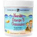 159313_nordic-naturals-nordic-omega-3-gummies-tangerine-treats-120-ct.jpg