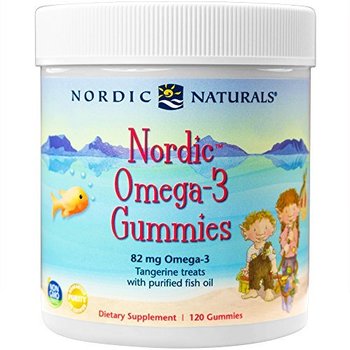 159313_nordic-naturals-nordic-omega-3-gummies-tangerine-treats-120-ct.jpg