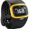 159314_mio-alpha-2-heart-rate-monitor-sports-watch-yellow-and-regular.jpg