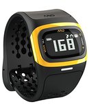 159314_mio-alpha-2-heart-rate-monitor-sports-watch-yellow-and-regular.jpg