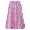 15931_halo-sleepsack-100-cotton-wearable-blanket-pink-graphic-flower-small.jpg