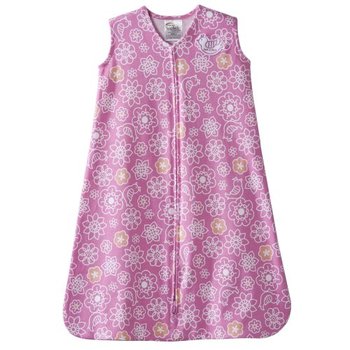 15931_halo-sleepsack-100-cotton-wearable-blanket-pink-graphic-flower-small.jpg