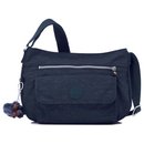 159322_kipling-luggage-syro-hobo-true-blue-one-size.jpg