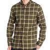 159325_victorinox-men-s-sterner-long-sleeve-flannel-shirt-vex-khaki-large.jpg