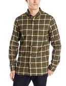 159325_victorinox-men-s-sterner-long-sleeve-flannel-shirt-vex-khaki-large.jpg