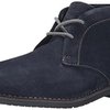 159327_rockport-men-s-urban-edge-chukka-boot.jpg