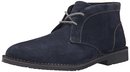 159327_rockport-men-s-urban-edge-chukka-boot.jpg