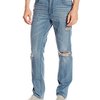 159329_calvin-klein-jeans-men-s-slim-straight-jean-slate-blue-28x32.jpg